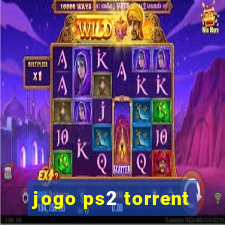 jogo ps2 torrent